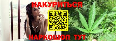 сатива Бузулук